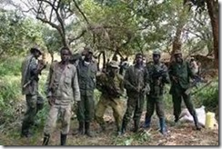 clip_image002 clip_image002