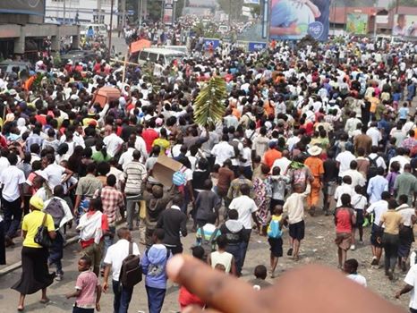 10584057_10203765939736580_9154593877615170989_n