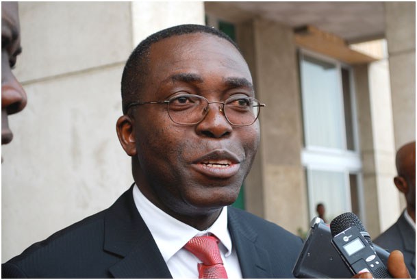 matata-ponyo-13102016