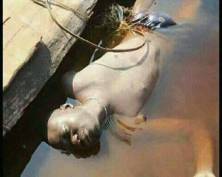 WhatsApp Image 2017-09-29 at 10.31.36